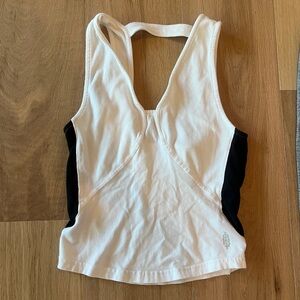 Free People FP Movement Top